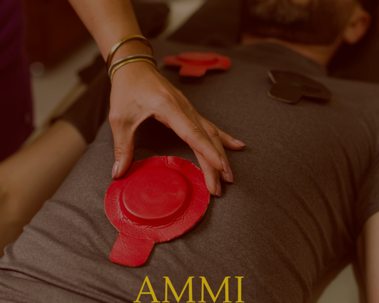 Pack Terapias Complementarias (3 Sesiones)