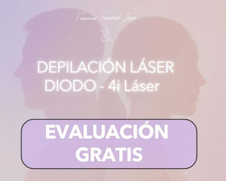 EVALUACIÓN GRATIS