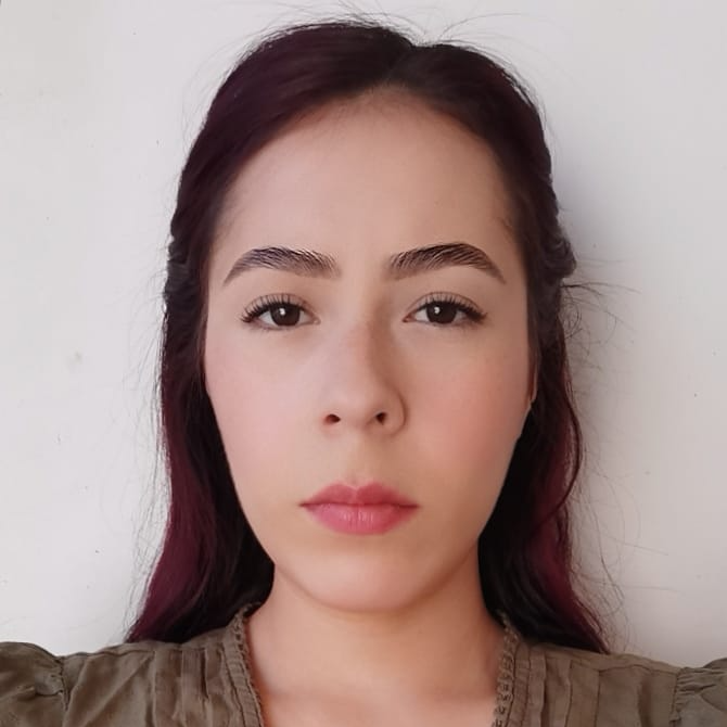 PSI J8 BLANCA MARGARITA LÓPEZ GARCÍA