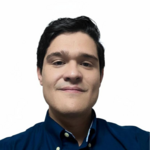 PSI J8 MADERO LUIS CARLOS MUÑOZ VALDES photo