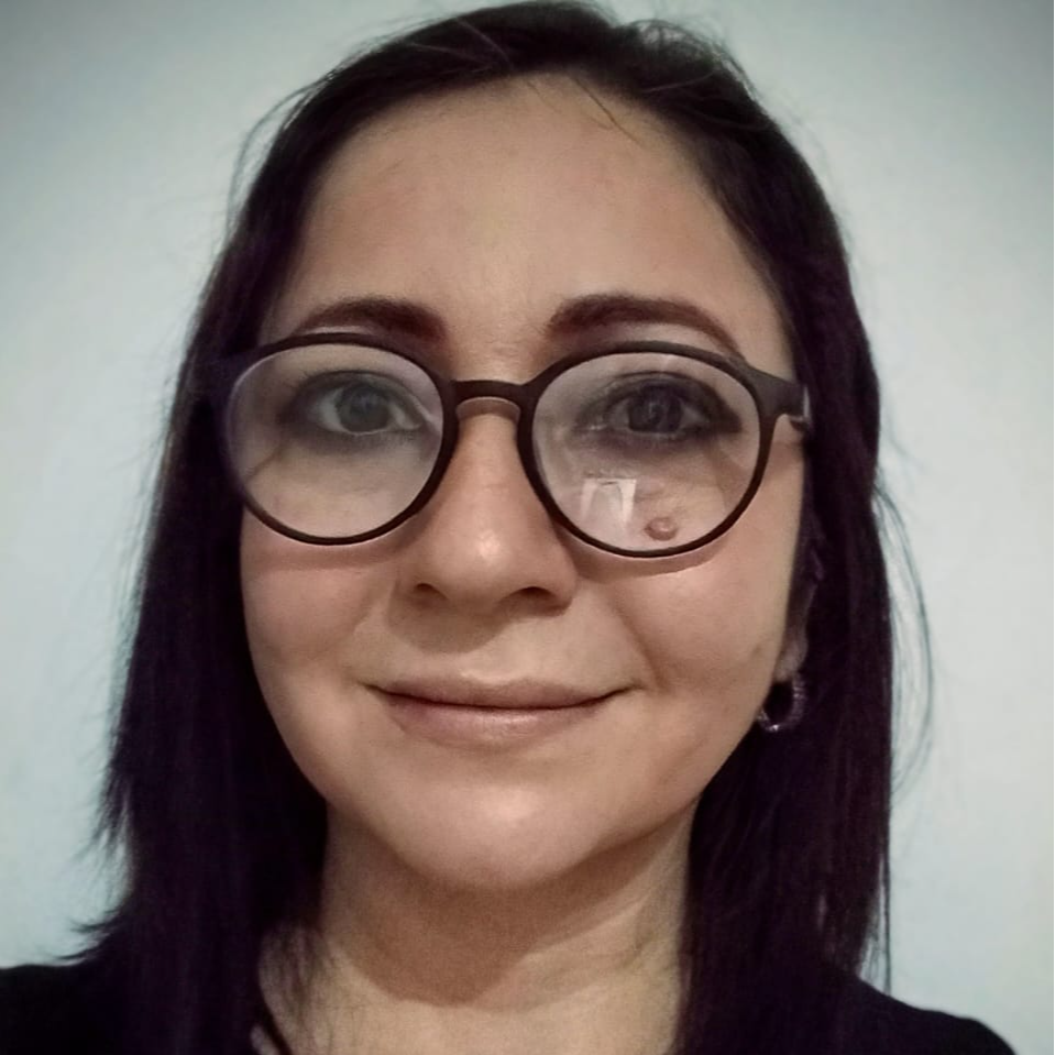 PSI J8 MORELOS ANGELICA MARIANA SILLER SANCHEZ