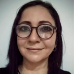 PSI J8 MORELOS ANGELICA MARIANA SILLER SANCHEZ photo