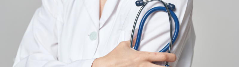  Soter Centro Medico Comunitario banner