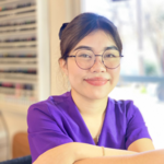 Jackelin González  photo