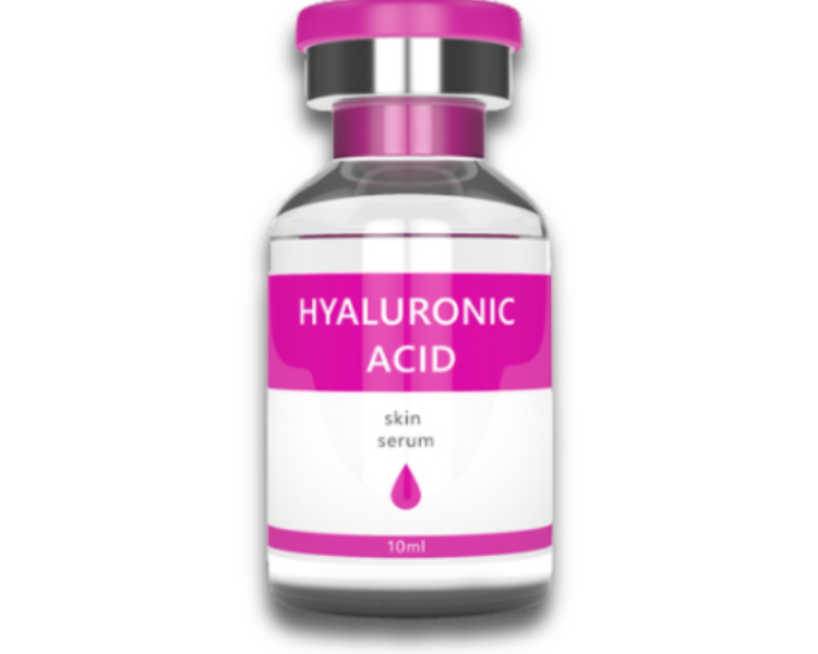 Consulta por Ácido Hialurónico