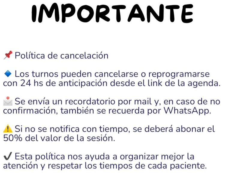 Sesion de vela plissage