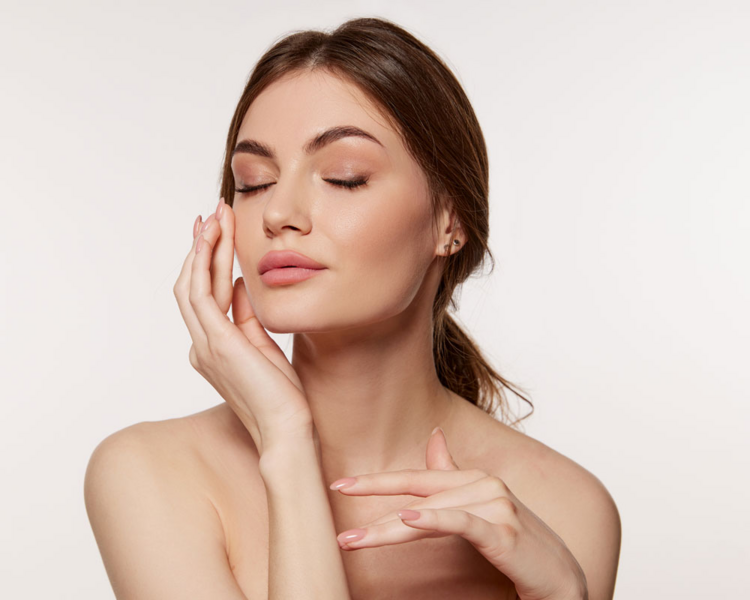 PQT 5 Tratamientos Especificos VIP GOLD MASK 24K