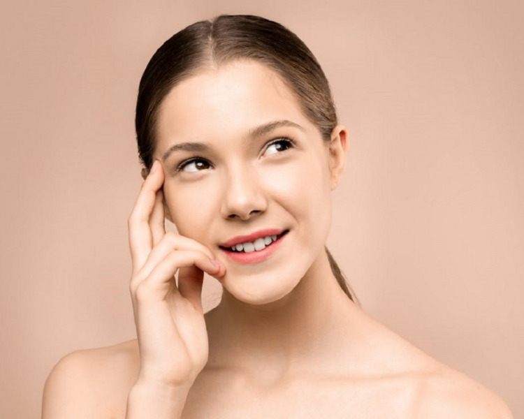 Limpieza Facial Profunda +12  