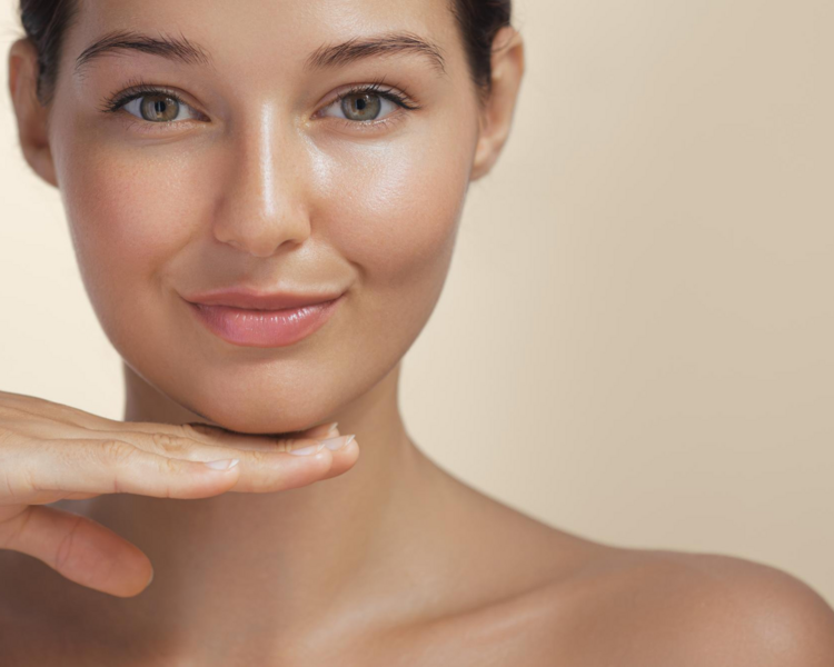 Tratamiento Facial Clásico Oxigenante +18