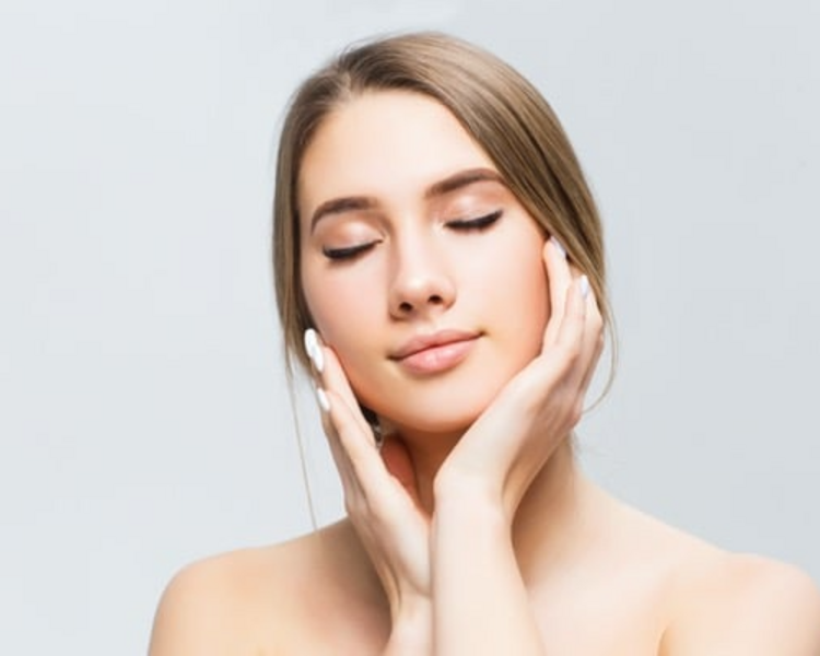 Tratamiento Facial  Anti- Acné