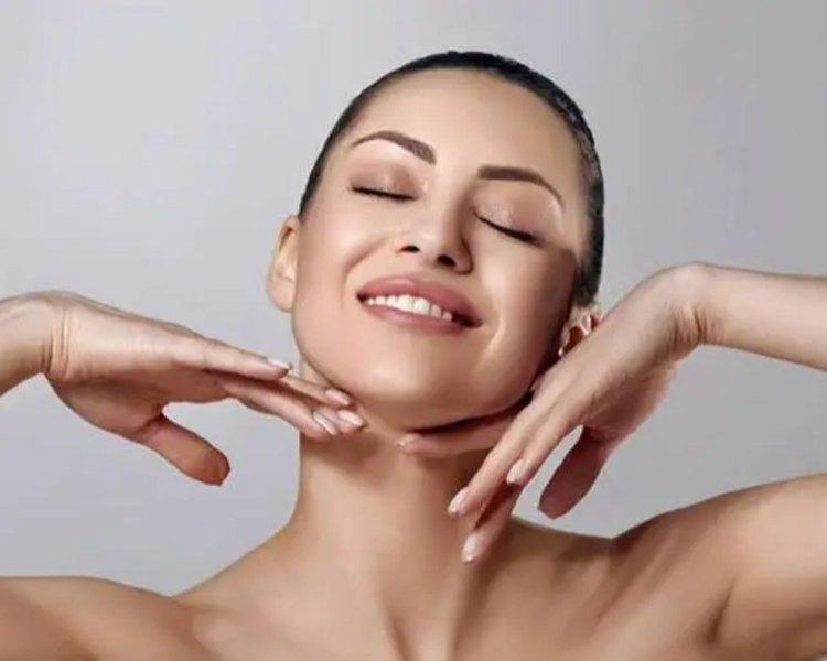 Tratamiento Facial Premium Renovador Pure Retinol