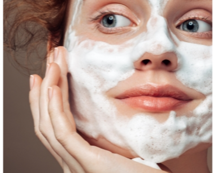 Tratamiento Facial Premium Oxigenante HyperBarik