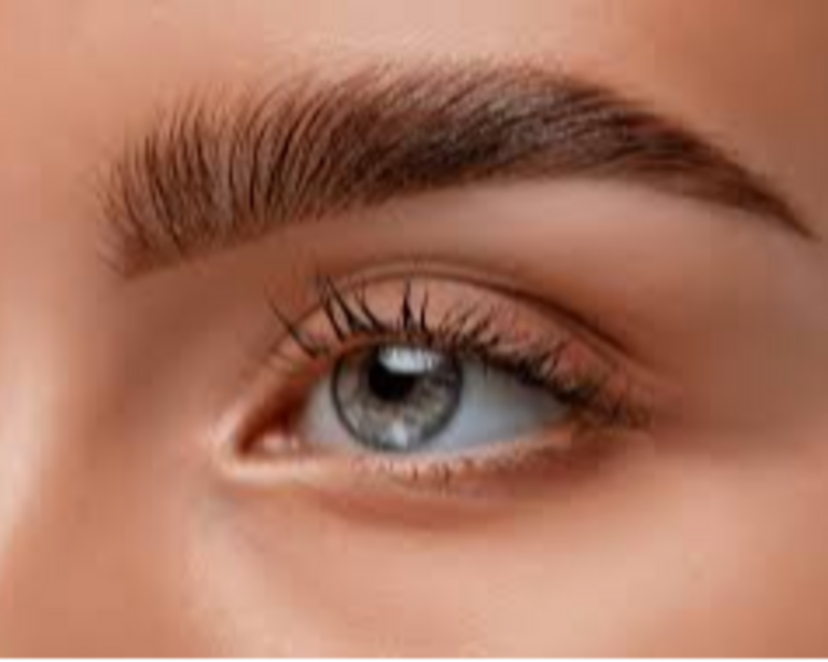 -Diseño/Laminado/Henna