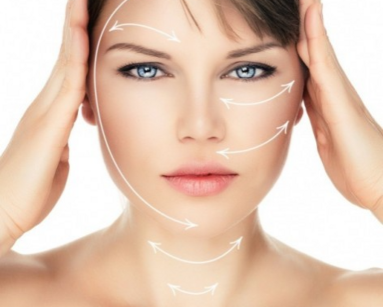 Tratamiento Facial Premium Reafirmante Elastina y Ac. Hy