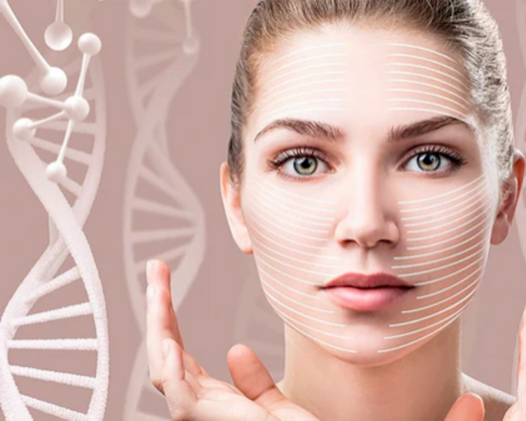 Tratamiento Facial PDRN DE SALMON + T.I.C.