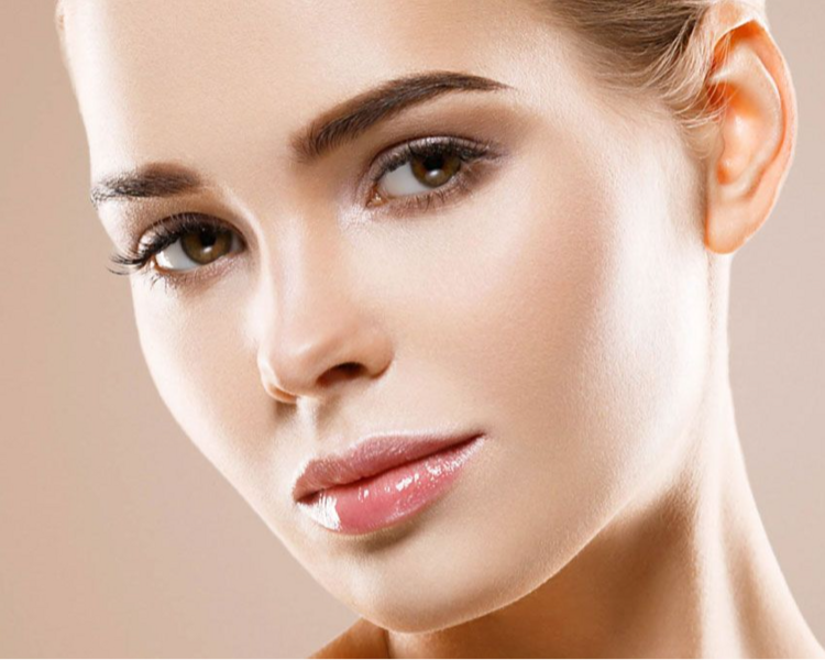 Tratamiento Facial PDRN VEGANO-K + T.I.C.
