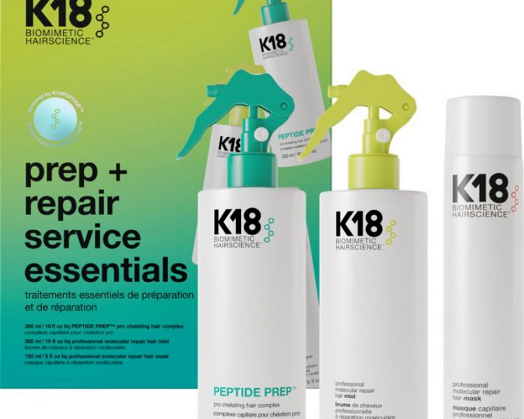 -Paquetes de Efectos de Color/K18 (Largo)