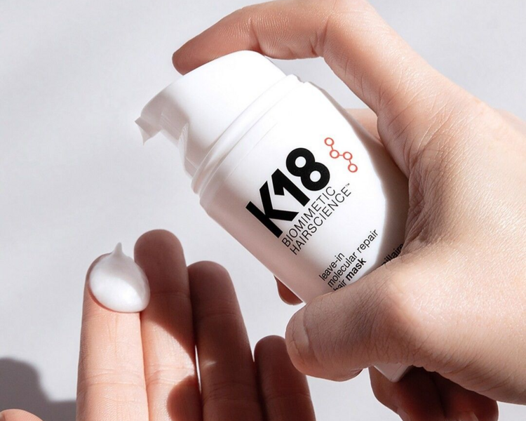 -Paquetes de Efectos de Color/K18 (Mediano)