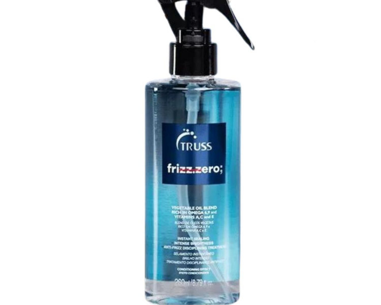 -Paquetes de Efecto de Color/Truss/Tanino (Corto)