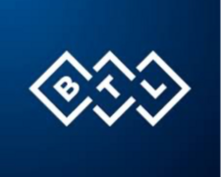 1ra. Consulta - Diagnostico