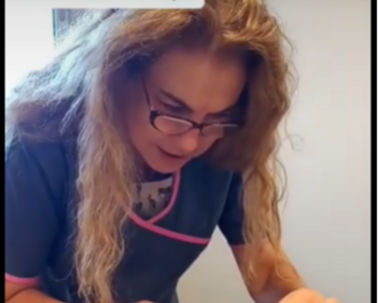 Dermatología Pediátrica