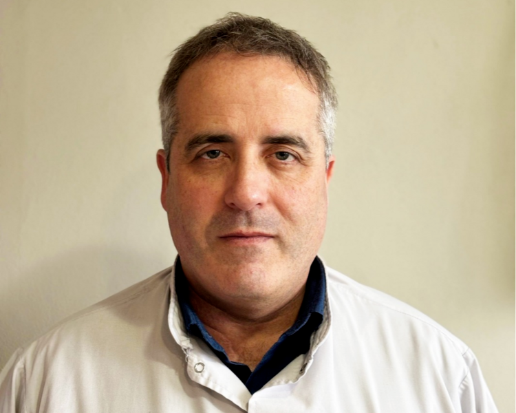 Consulta Médica Atención Pami 