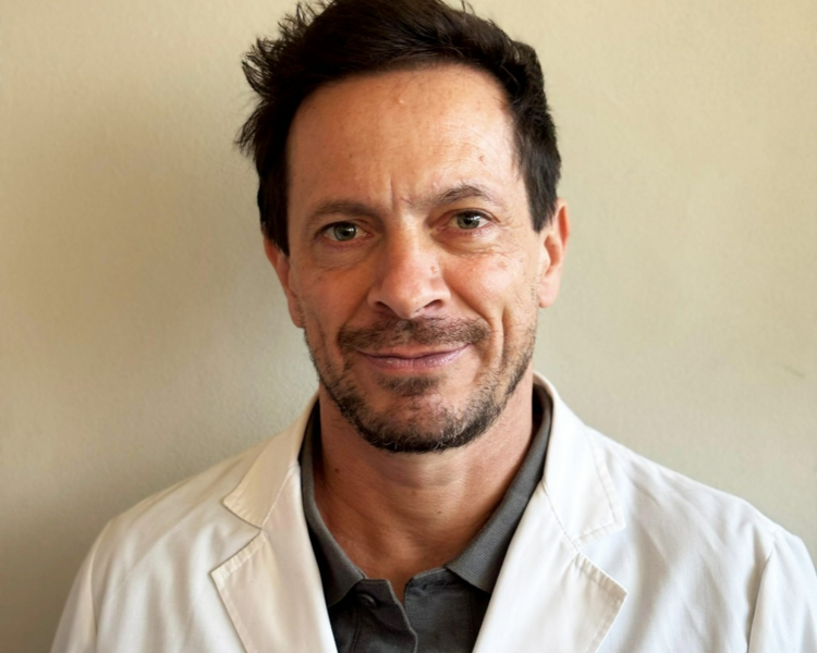 Consulta Médica Urología