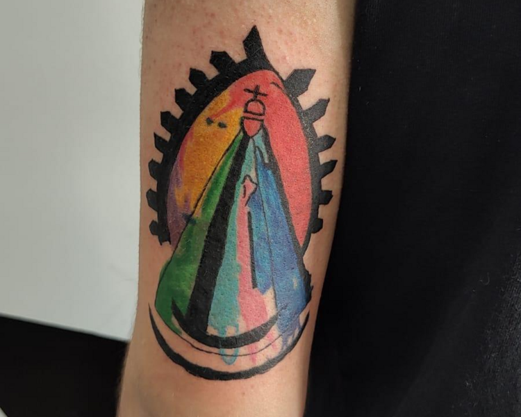 TATTOO MEDIANOS  ENTRE 12CM A 20CM ( PARA QUIENES QUIEREN ALGO MAS ELABORADO.)