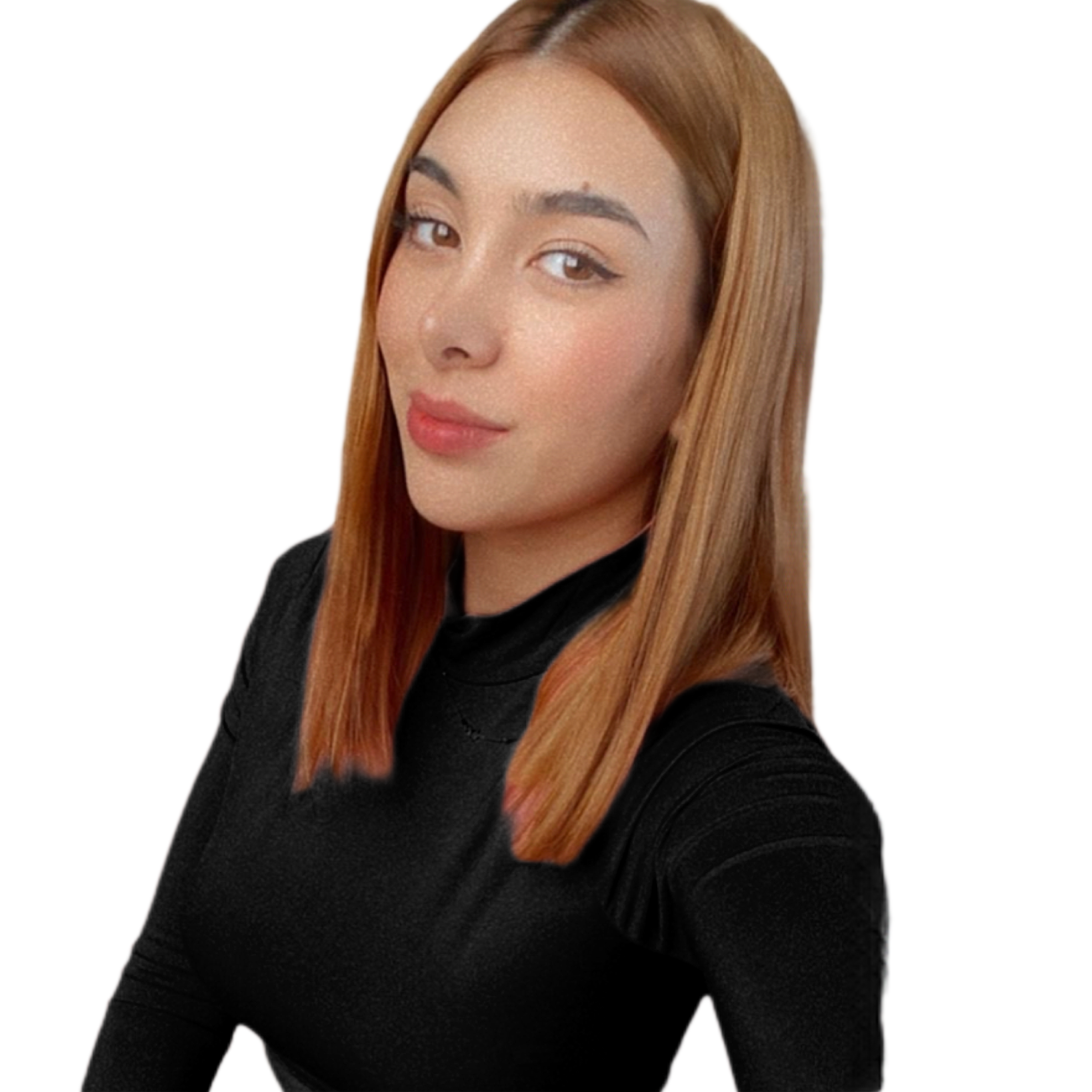 Natalia Cabrera