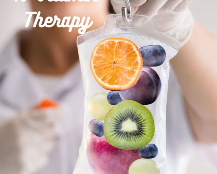 Iv therapy (vitamina C, vitality, pleasure,hangover ,postparty