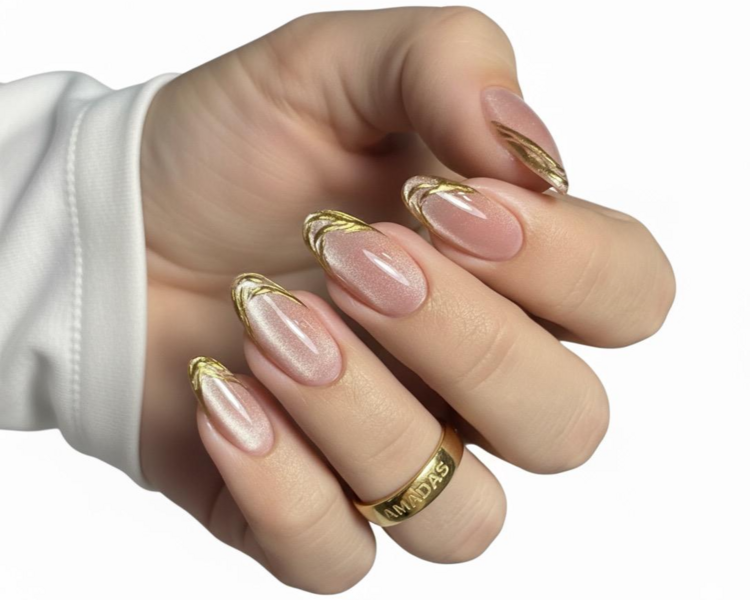 ACRILICAS esculpidas max 2 largo 