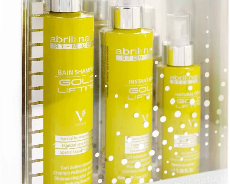 -Paquetes de Efectos de Color/Schwarzkopf/Abril Natura (Mediano)