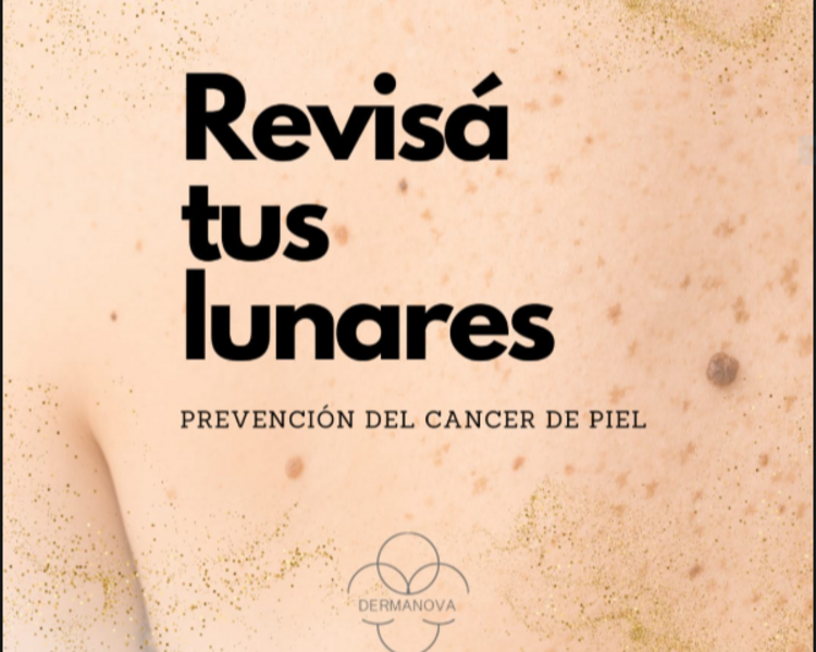 Consulta Clínica Dermatológica