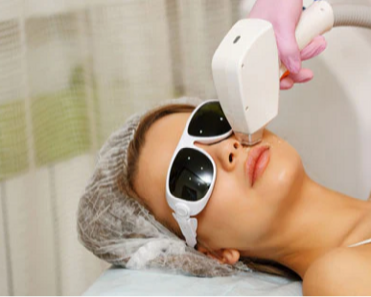 3x2 Axilas + Bozo + Menton