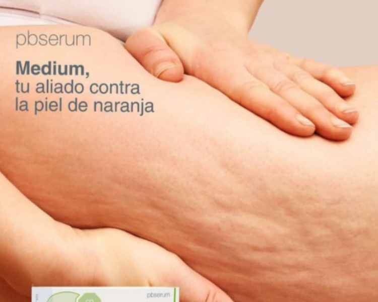 Mesoterapia corporal