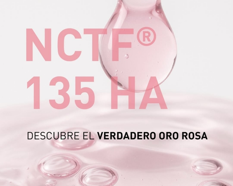 Mesoterapia Francesa NCTF