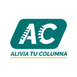 Alivia tu Columna photo