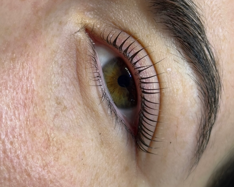 Lifting con nutrición 