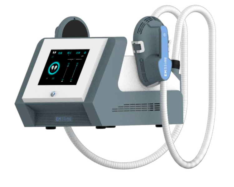 EMSCULP/ Tonificación muscular PROMO