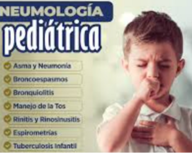 Neumologia