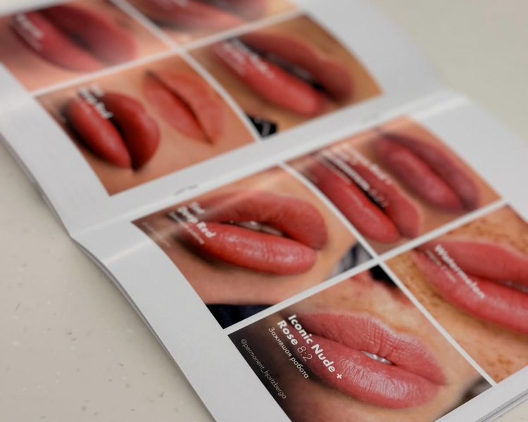 BOTOX + LABIOS: 15% OFF