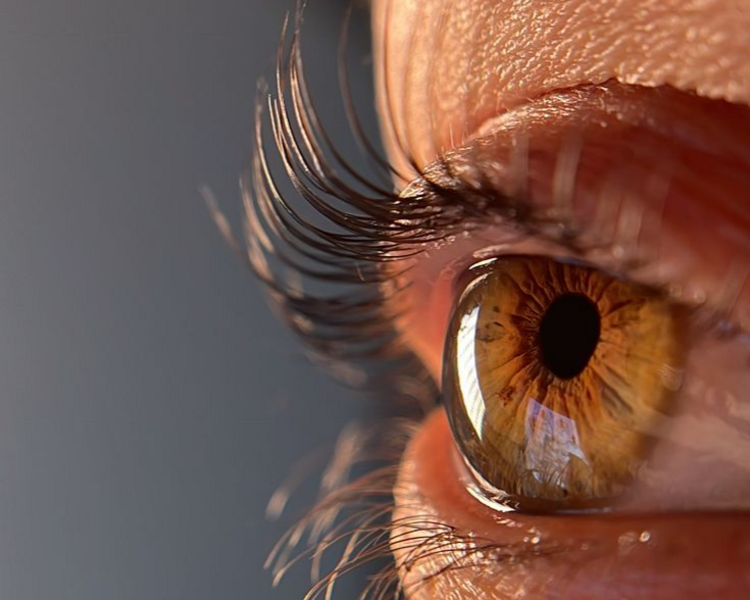 -Lifting de Pestañas