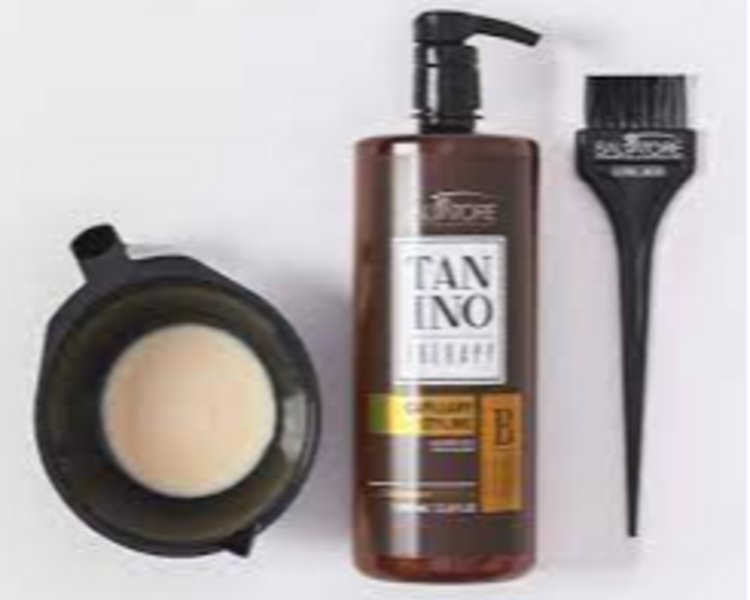 -Taninos de Salvatore/Bomba Reconstructora (Mediano)