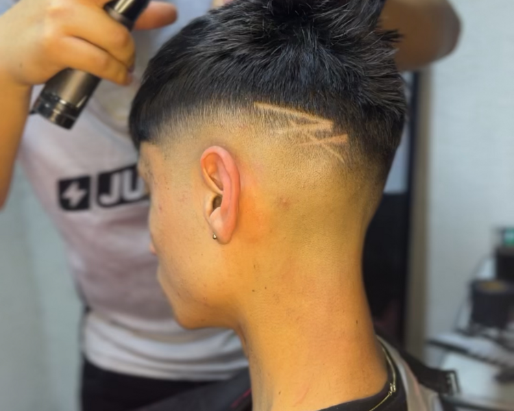 🤴 Corte Real 🤴