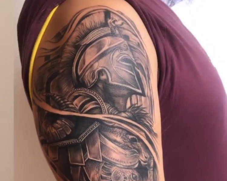 DISEÑO PERSONALIZADO ¿ TENES UNA IDEA UNICA? AGENDA UNA CONSULTA Y LO CREAMOS JUNTOS