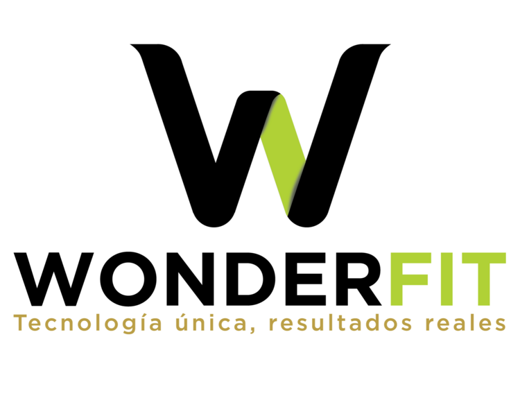 Wonder (Pack 10 sesiones)