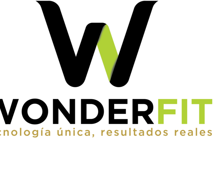 Radiofrecuencia Facial (Pack 10 sesiones)