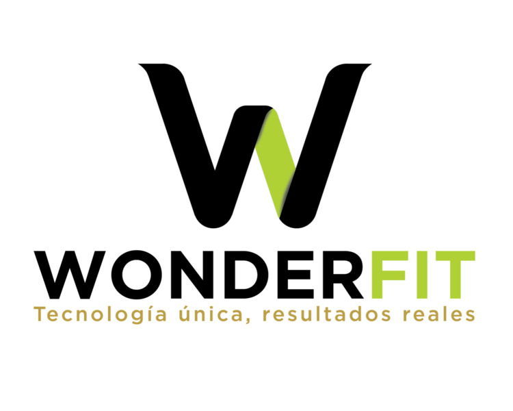 Bioimpedancia (Body Pro)