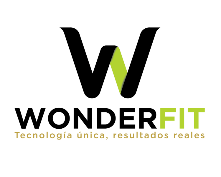 Consulta nutricional