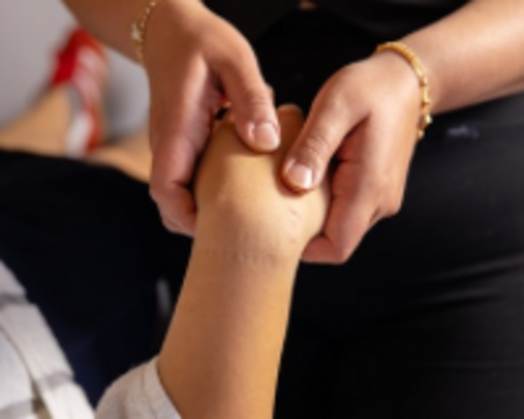 SPA JAPONES REPAIR $75.990